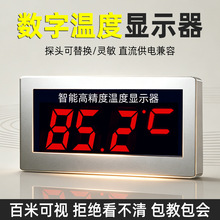 ������ُ�yˮ����ӌ��Ô��@��̽�^���I�ø߾��Ȝض�Ӌ�����ض���