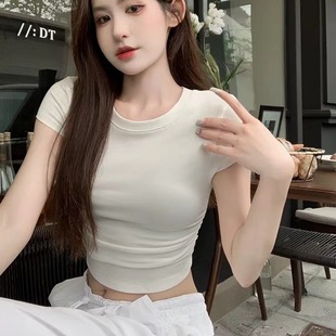 �ݼy�����ļ�����t��Ů�¿���L�������������@��¶Ě�̿�����