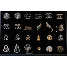 �������ӂ��ԫC����ᘌ���ؐ�������ػ��pC�e��ʯ���J���b���