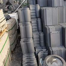 ����h��ˮ����Ƭ ���ƽ���� ˮ���߼���ˮ������ƽ����߄e��