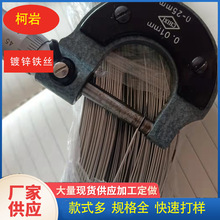 ���\�F�z�����zBWG20���}�Q��֦�l��\�F�z��ˇƷ��\�z����