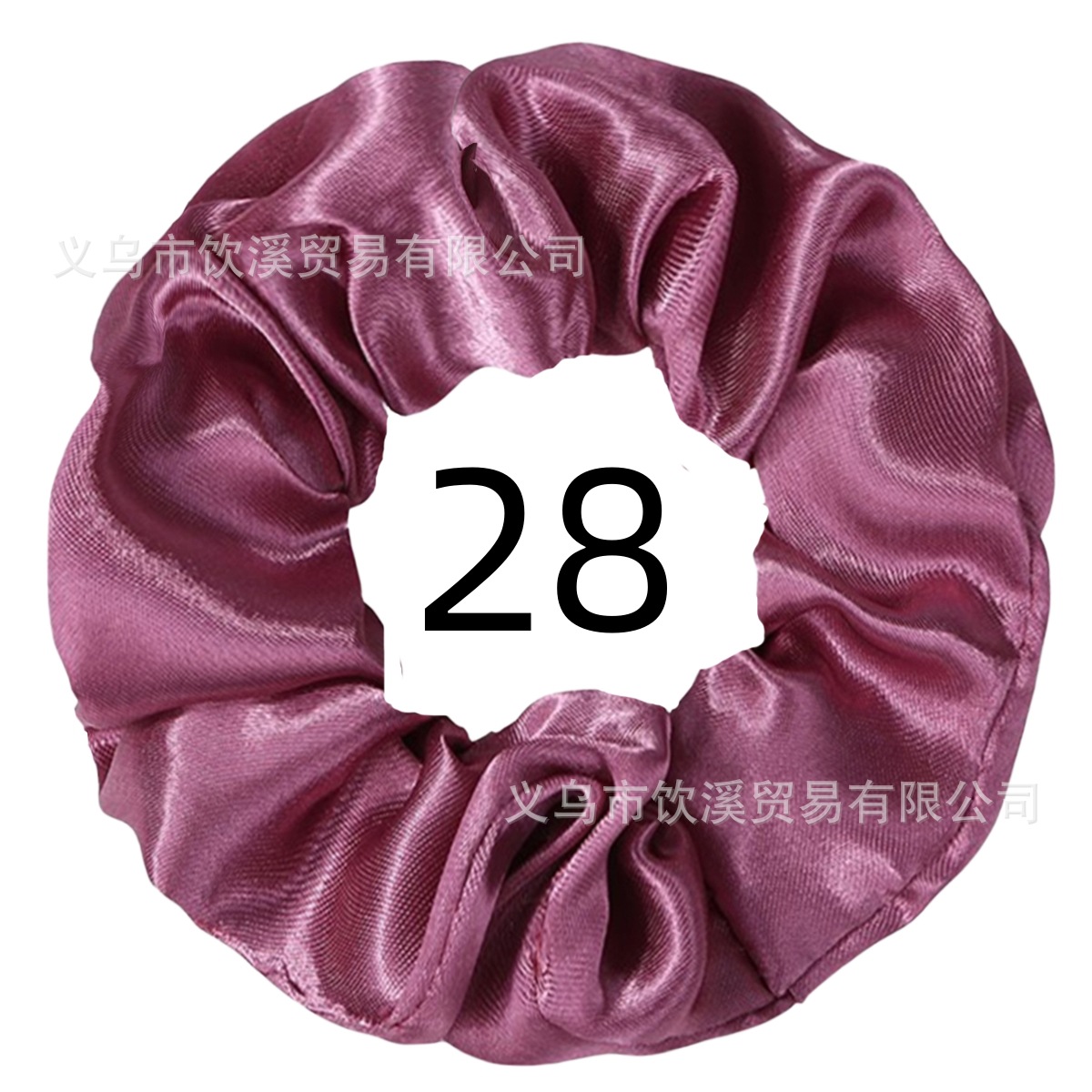 079-28