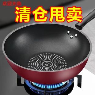 ��偲�ճ偳���偼��ßo�͟�ú����늴Štͨ��ƽ���