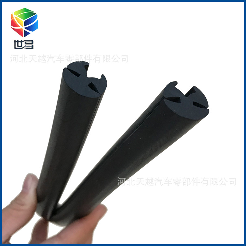 ��Ԫ�ұ��Ӵ������ܷ���  ���粣���̶������ܷ���  ��������