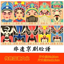 DIY����Ę�V����׃��@��ͯ���L�ֹ�����Ę�V���ϰ������Ļ��b�