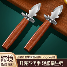 ���P�ľ����򺵶�_�������Ϡ���_�����_����þ������˚������l