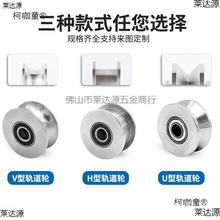 304���P�܉��݆�S�л�݆���T݆u�Ͳ�݆V��݆��݆䓽z�K����̫��