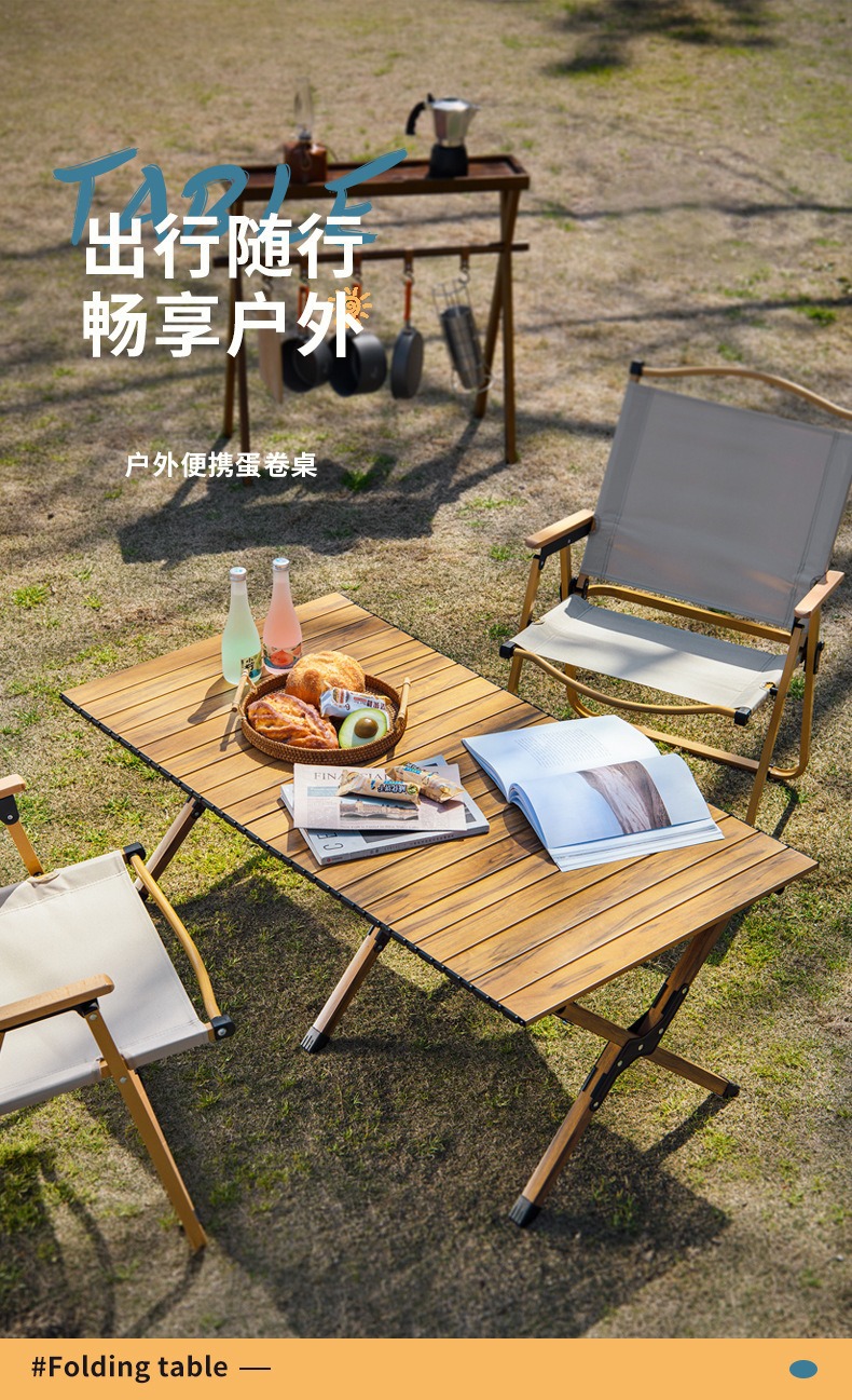描述图_1.jpg