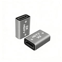 卸売 hdmi エクステンダー信号リピーター 40 メートル hdmi 信号アンプ 40m メス対メスサポート 4k