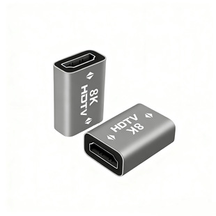 ���lhdmi���L����̖���^��40m hdmi��̖�Ŵ���40��ĸ��ĸ ֧��4k