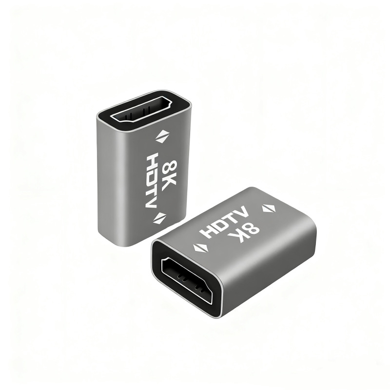 卸売 hdmi エクステンダー信号リピーター 40 メートル hdmi 信号アンプ 40m メス対メスサポート 4k|undefined