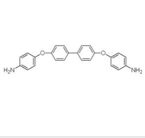 4,4'-双(4-氨苯氧基)联苯Cas号:13080-85-8化学试剂有机