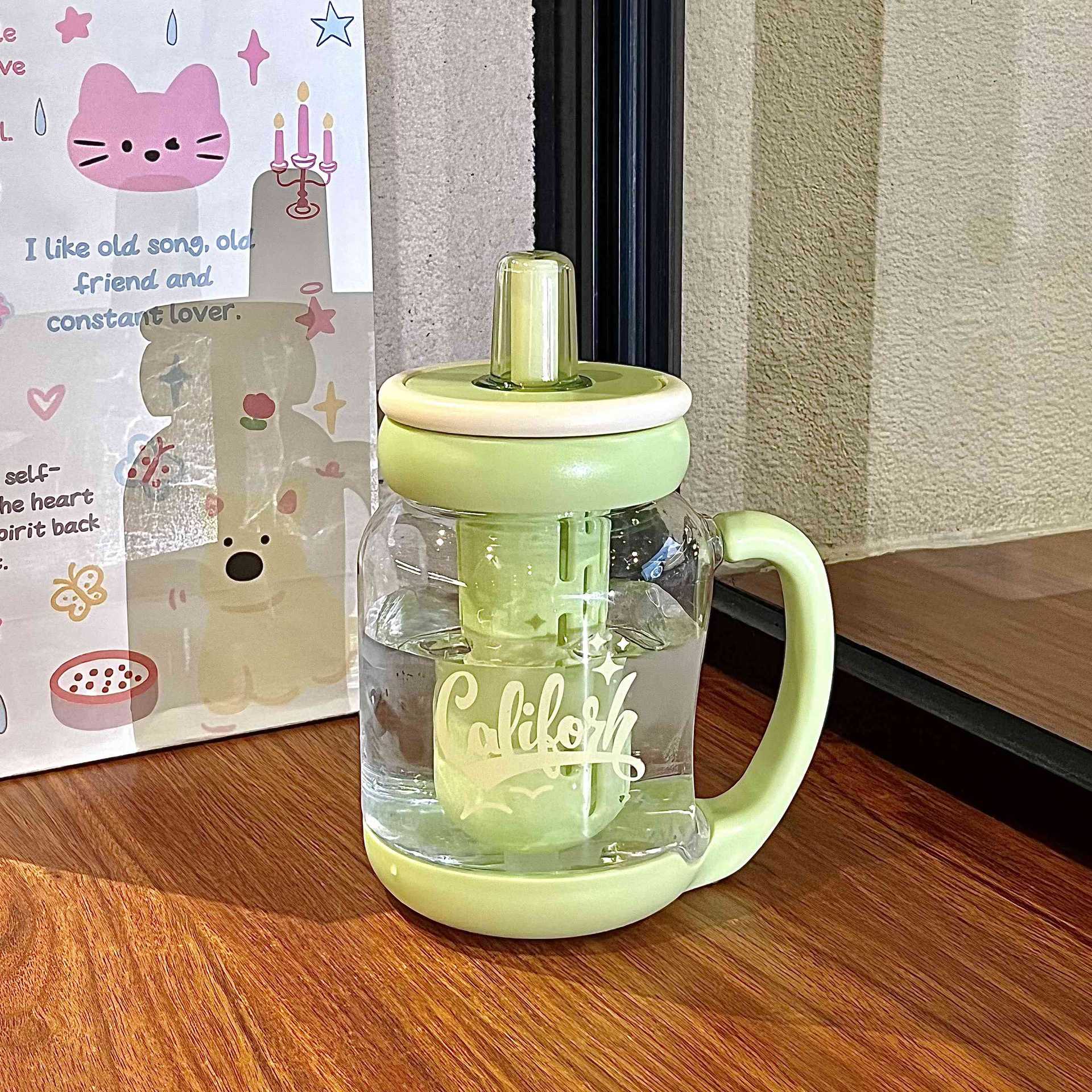 h2uTiviiztSHn2aJjQ1VWrJ5OeSaoZxoYNVV