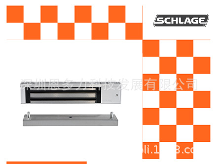 ���ʽ�ALLEGION��ԭӢ��������Schalge ������3300U ������