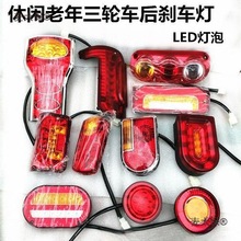 ����܇���e܇늄���݆܇��β��D���ǟ��R���A��x܇������̫��