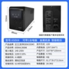 Compatible laptop, Z650