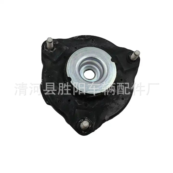 54610 - A9000 es adecuado para amortiguadores Kia Glamping Glue Top