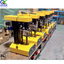 늄̨ʽޙC ~̷۹޷ڙC AϹܼމ޷ڙC