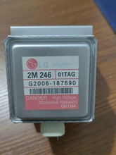 ΢���tLG�ſع�2M246΢���ſع�������ͨ���͜yԇ�l؛