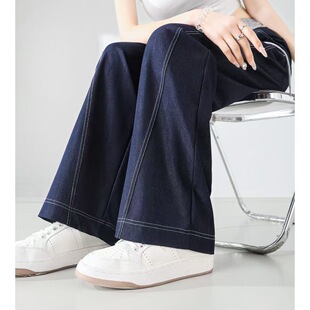 ��zţ��ѝŮ�r���OӋ��խ�����ѝ���ı���������eѝ�@�ݞ���ѝ