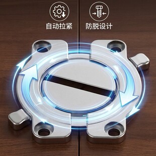 �Ӻ��\�Ͻ�����M��ľ���B�Ӽ�ƴ���B�Ӿo�̿ۼ��������ƴ�����