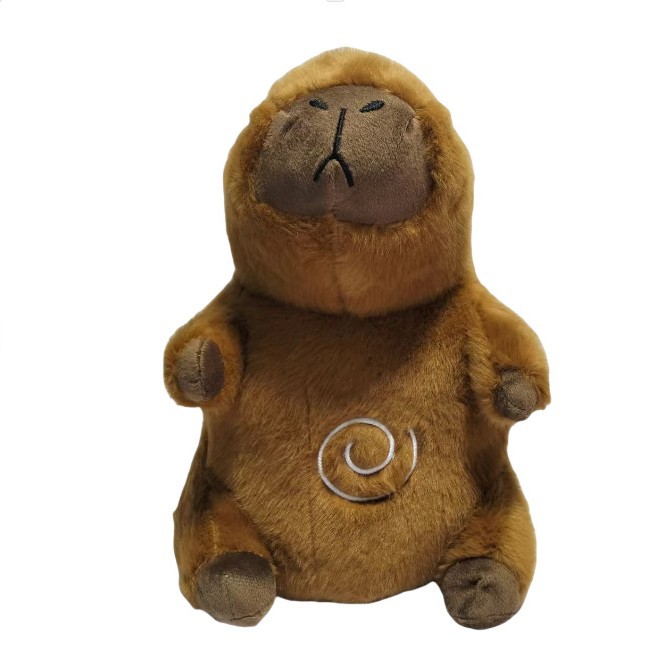 호흡 딸기 토끼 당근 토끼  진정 슬리핑 인형 어린이 부드러운 호흡  장난감