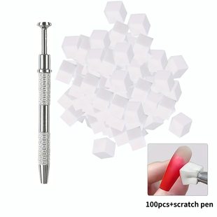 �������㺣�d�����zץץ�P���ߌ��I���t�u׃�A���������ܶȲ�����