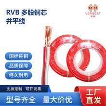 ����BVR ���ܛ늾��o���~��ȼ���b��늾����̼��bˮ늸��쌣�þ�