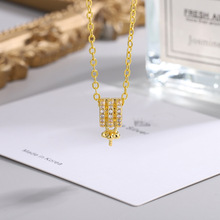 �����S������ 5MM��̖�� DIY�Ʒ�ʯ����С���������~�������