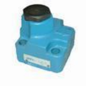 直角单向阀AJ-HA20B