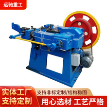 �F�z䓽z��ᔳ��͙C ȫ�Ԅ���ᔙC�r�� �Fᔳ����O��