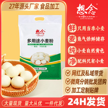 ��������н����;����С�������l��ӷ��z�^��ͨ�����