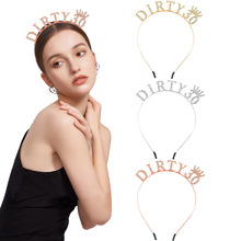 W���羳�¿�Ůʿ�^��ˮ��Ɍ��b��ĸDIRTY30�荰l���ʹ����l