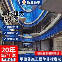 ���ͳ����������T�̈�����܇������ԄӾ����T�o�C����������T