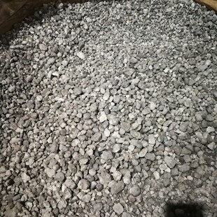 �ׄ����w��