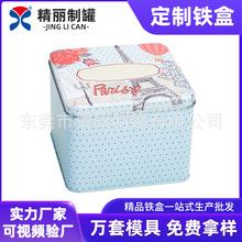 �����ͶY���b�F���Ї��tϲ�c�Y�� �ֱ��֭h�{�����C��늌����b��