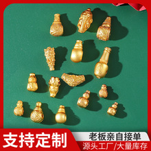 �ŷ�ɳ����J��ͨ�����������ʽ���K��朸߱�ɫ�~僽�diy�Ʒ