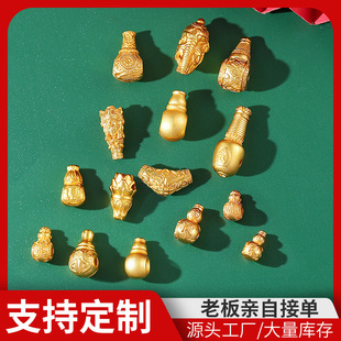 �ŷ�ɳ����J��ͨ�����������ʽ���K��朸߱�ɫ�~僽�diy�Ʒ