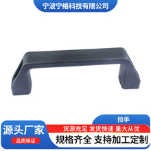 SlXϽzľX늙TֳϰּҾ