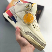 ����Դ�^���S���l��ԭAJ3���e�@��Ь��ԭ�ư�ˮ��ٴ����m�\��Ь