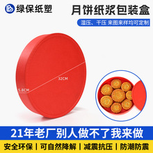 ����{���b�жY�пպЭh���ɽ�����Ό�𿹉���������{��