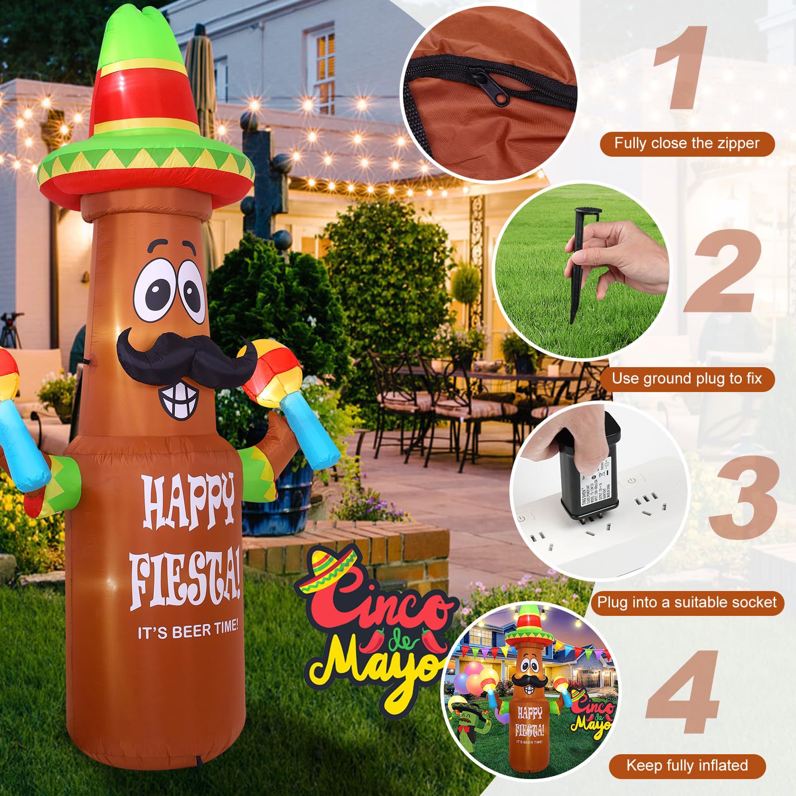 M-10ft Beer man-06.jpg