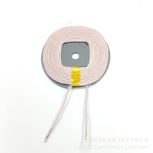 �o���侀Ȧ�p��ȦA12210W15w5w6.5UH10UH�ɰ��͑�Ҫ����늸и��l