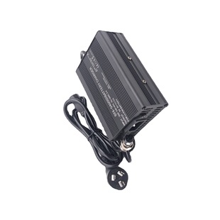 60V����54.6V5A56v늄�܇������F�CE�J�C72V48V10A���ʳ����