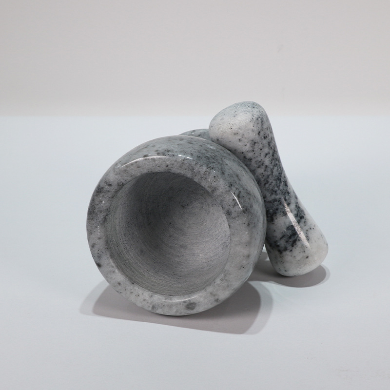 �羳��������ʯ������������ĥ�����������޲�ʯ������ӿɶ���