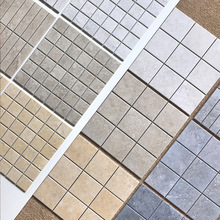 �Rķʯ�մ��Rِ���l���g�N�����ȏd��̨���b���҃Ƞ��uӾ�صشu