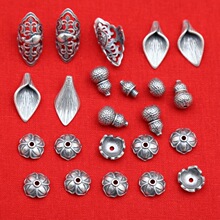 S925���y���J���~�~����� �͹Ż����y�п�ȸ���C�A��DIY�ֹ�����