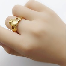 �羳�W���¿���ʿ���P䓽�ָ �r���OӋ �����ʹ����ν�ָ�ٴ��Ʒ