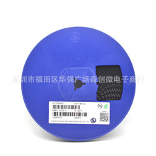 SOT89 HT7550 HT7550XC 18V 30V40V HT7550-1 �͹��ĸ���ѹ��ѹIC