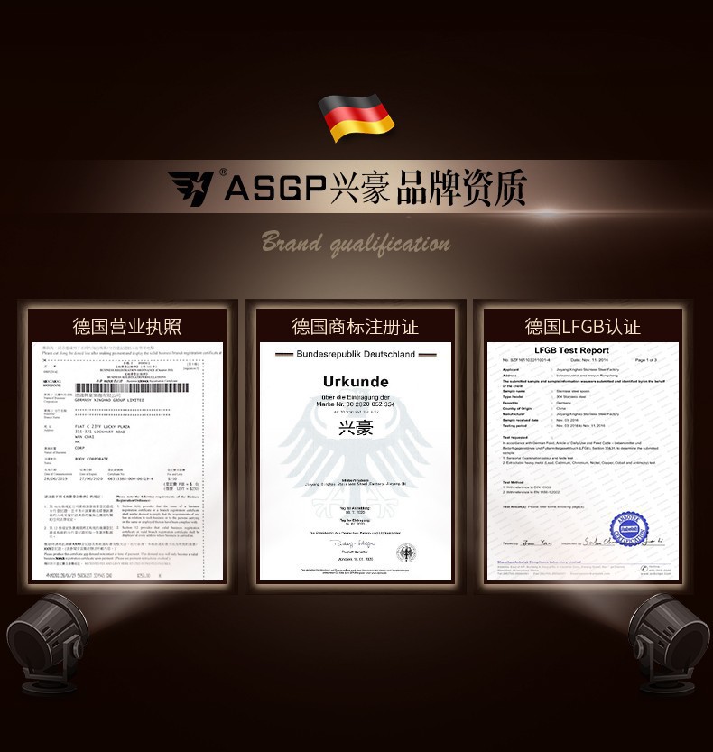 O1CN01uSrDyf1t5oDpj7zoN_!!9388